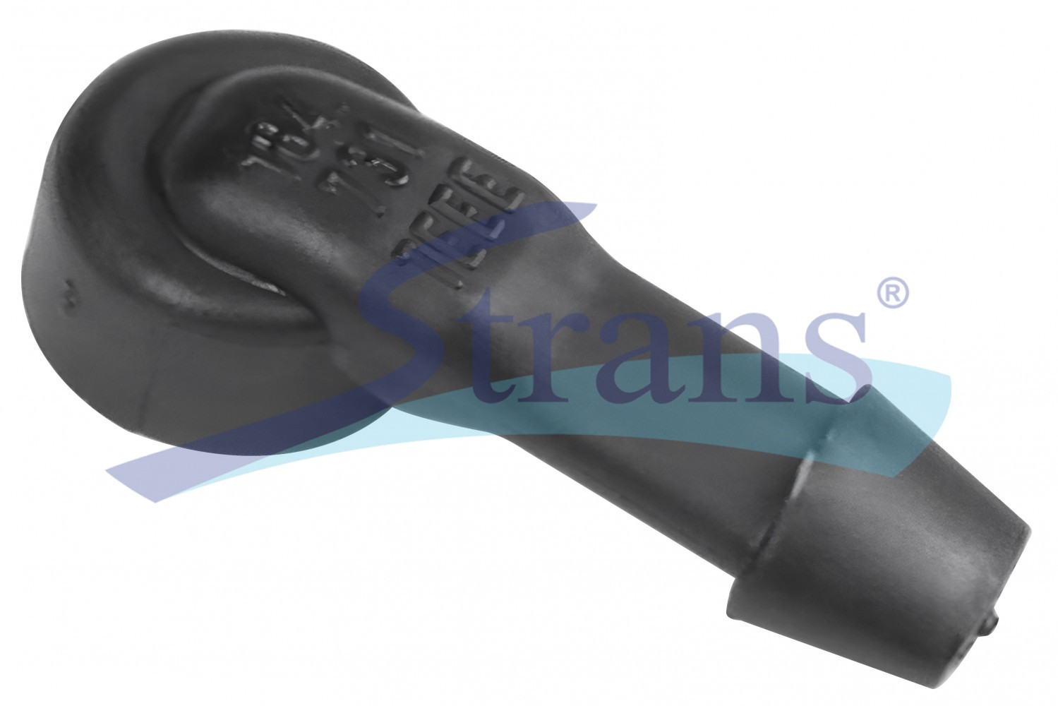 まる JUNYA WATANABE MAN（ジュンヤワタナベマン）スニーカー 黒 サイズ